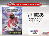 Team Sets