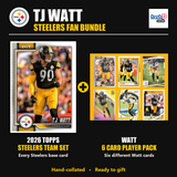 NFL - All Products