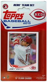 Topps Cards & Sets