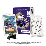 $50–$100 Sports Gifts